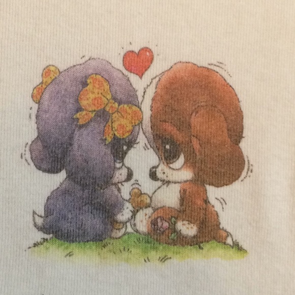 SOLD!!! - Picture 3 of 6